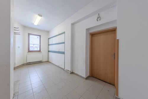 Prodej zemědělské usedlosti 398 m², pozemek 2148 m²
