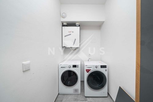 Prodej bytu 3+kk 104 m²