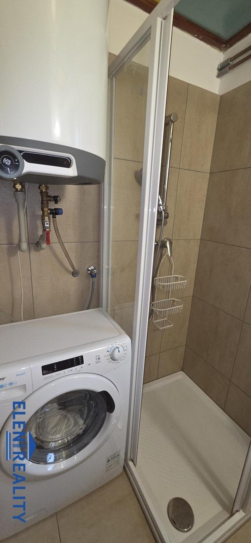 Prodej chalupy, pozemek 477 m²