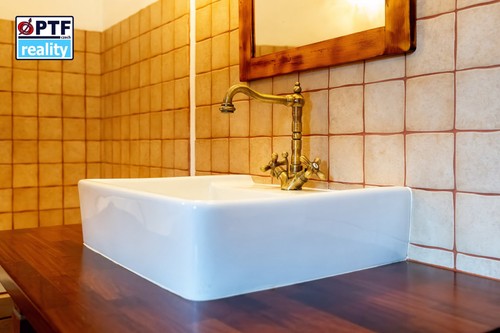 Prodej domu 125 m², pozemek 1982 m²