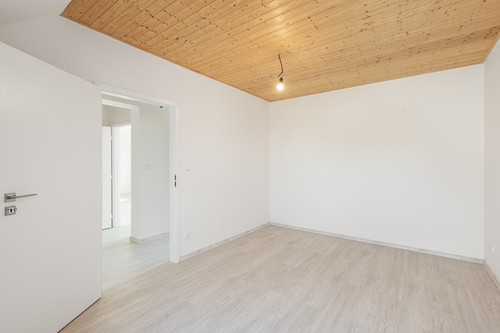 Prodej bytu 3+kk 95 m²