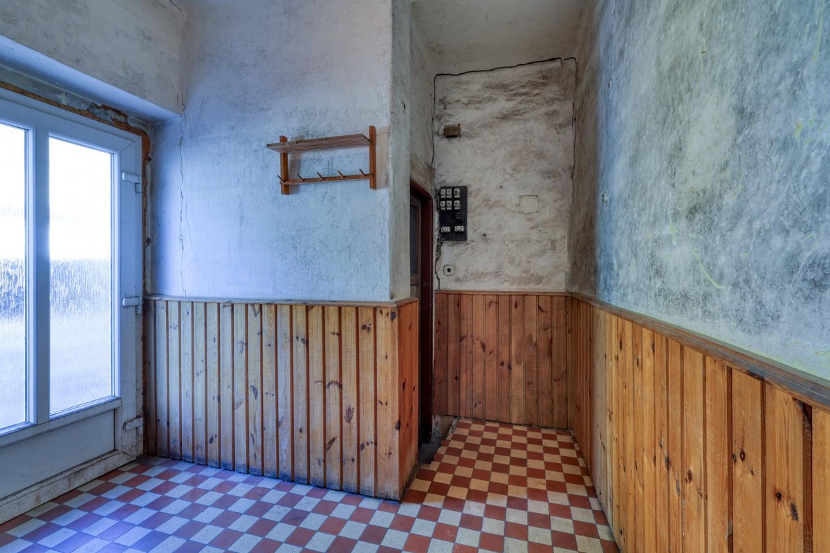 Kroučová, Kroučová – fotografie 5