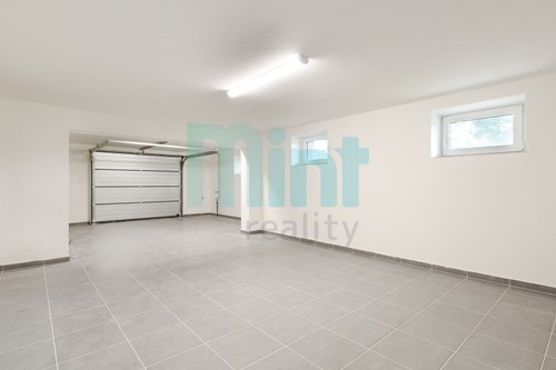 Prodej bytu 2+kk 48 m²