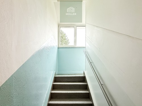 Prodej bytu 3+1 78 m²