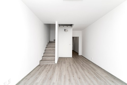 Prodej bytu 3+1 73 m²