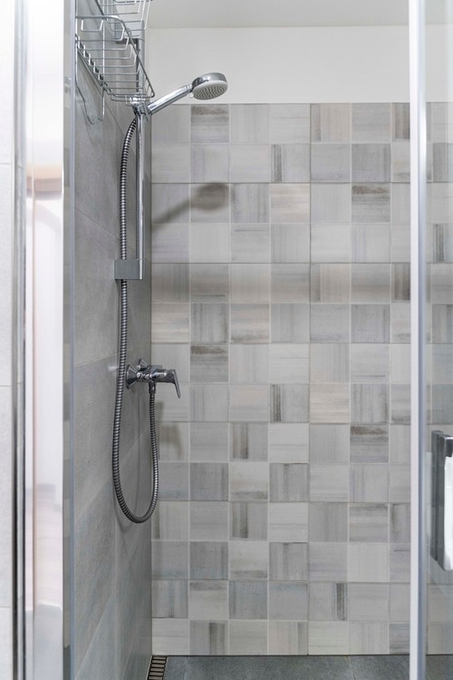 Prodej bytu 3+1 73 m²