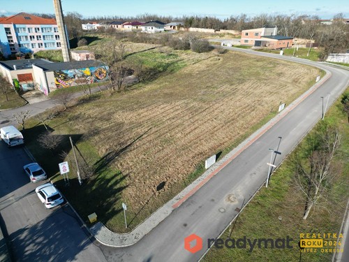 Prodej domu 216 m²
