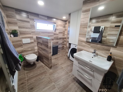 Prodej bytu 3+kk 72 m²