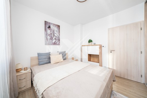 Prodej bytu 5+kk 133 m²