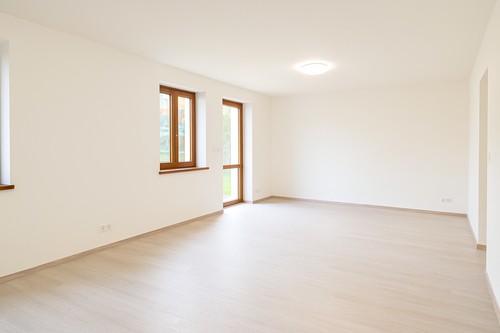 Prodej domu 114 m²