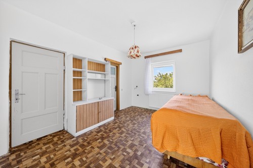 Prodej domu 115 m², pozemek 568 m²