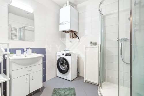 Prodej bytu 4+1 100 m²