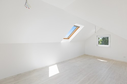 Prodej bytu 3+kk 95 m²