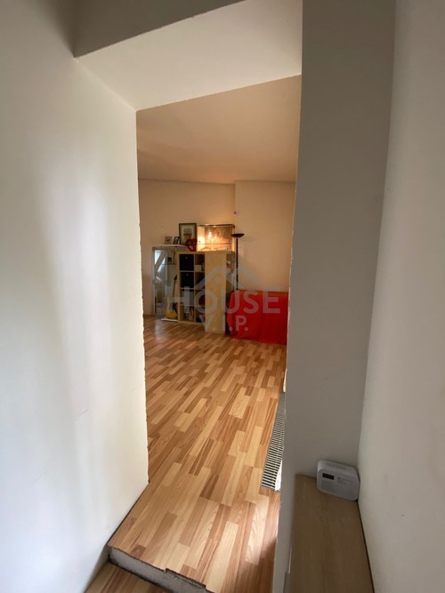 Prodej domu 151 m², pozemek 357 m²