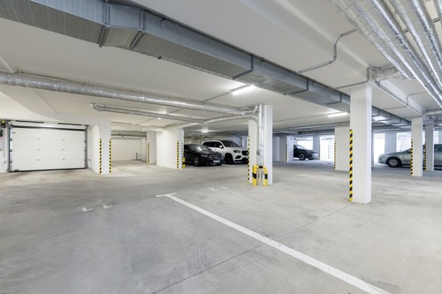 Prodej bytu 3+kk 117 m²