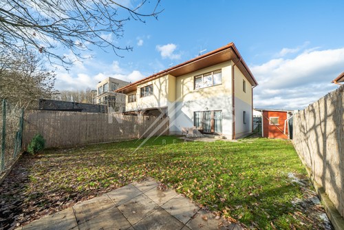 Prodej bytu 3+kk 80 m²