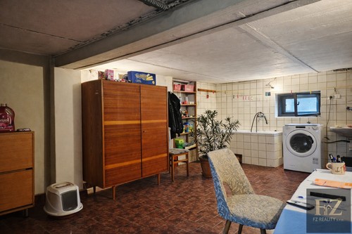 Prodej domu 130 m², pozemek 483 m²