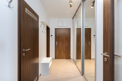 Prodej bytu 4+kk 95 m²