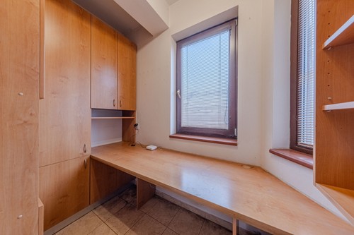 Prodej zemědělské usedlosti 398 m²