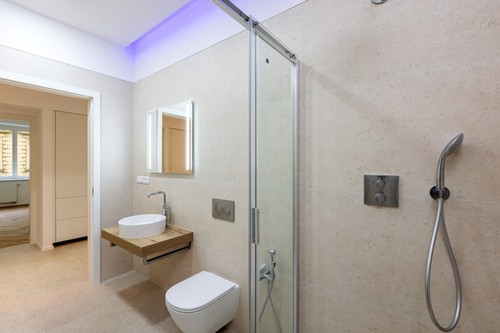 Prodej bytu 4+1 128 m²