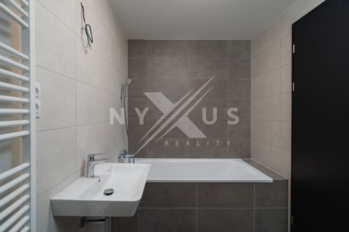 Prodej bytu 2+kk 62 m²