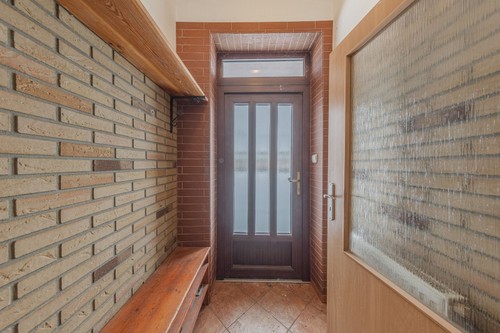 Prodej zemědělské usedlosti 398 m²