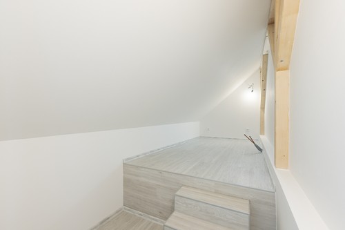 Prodej bytu 3+kk 95 m²