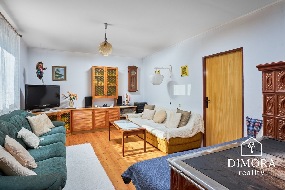 Domanín, Jindřichův Hradec – fotografie 2