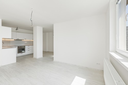 Prodej bytu 3+kk 95 m²