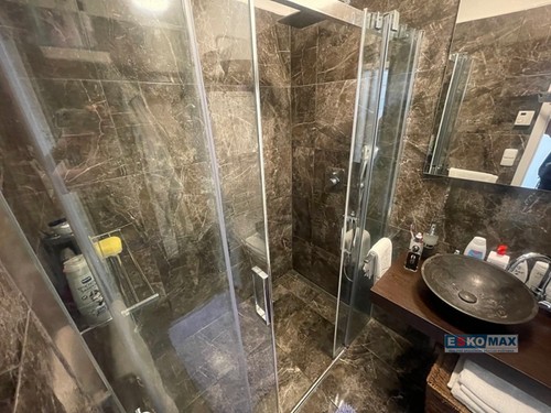 Prodej bytu 1+kk 57 m²