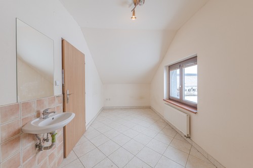 Prodej zemědělské usedlosti 398 m², pozemek 2148 m²