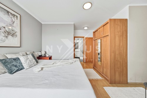 Prodej bytu 3+kk 118.3 m²