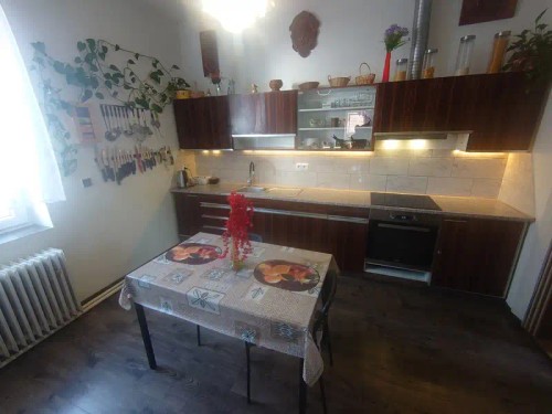 Prodej domu 225 m², pozemek 821 m²