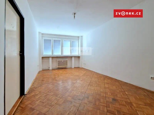 Prodej bytu 3+1 88 m²
