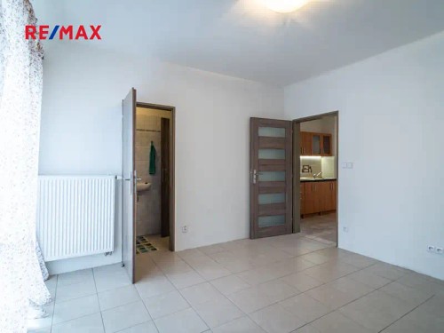 Prodej domu 127 m², pozemek 173 m²