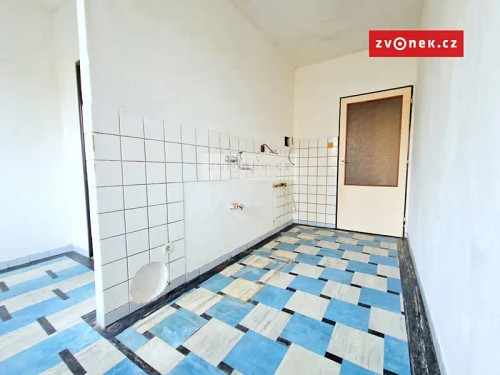 Prodej bytu 3+1 88 m²