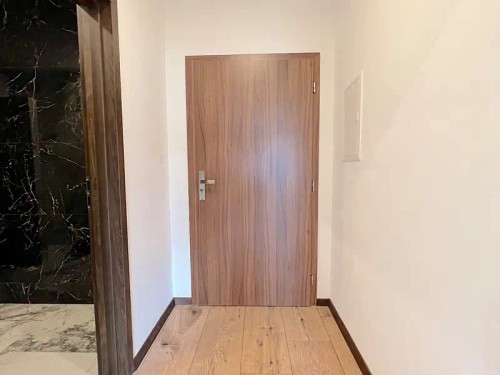 Prodej bytu 2+kk 35 m²