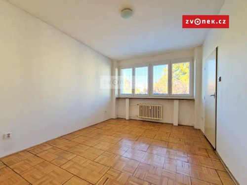 Prodej bytu 3+1 88 m²