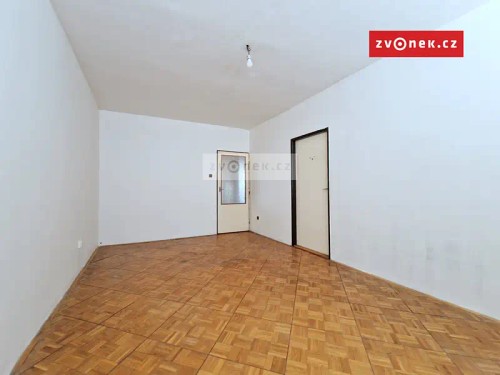 Prodej bytu 3+1 88 m²