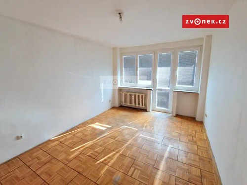 Prodej bytu 3+1 88 m²