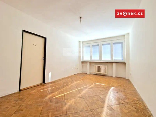 Prodej bytu 3+1 88 m²