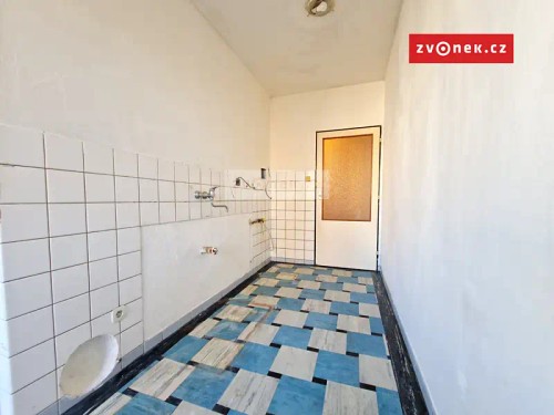 Prodej bytu 3+1 88 m²