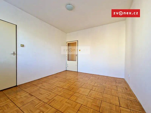 Prodej bytu 3+1 88 m²