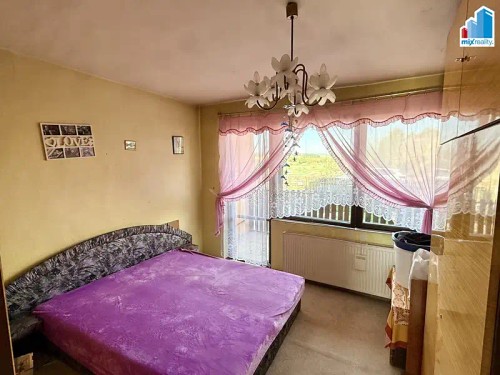 Prodej domu 160 m², pozemek 971 m²