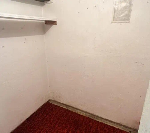 Prodej bytu 3+1 75 m²