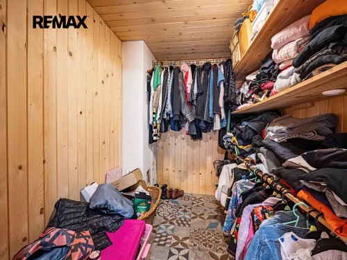 Prodej domu 136 m², pozemek 1129 m²