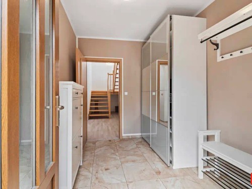 Prodej domu 211 m², pozemek 758 m²
