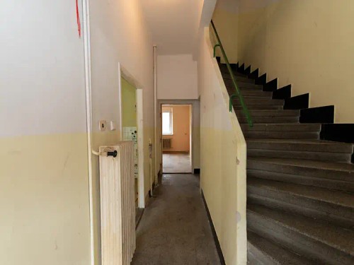 Prodej domu 113 m², pozemek 115 m²