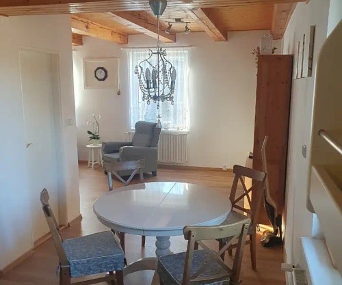 Prodej domu 140 m², pozemek 1412 m²