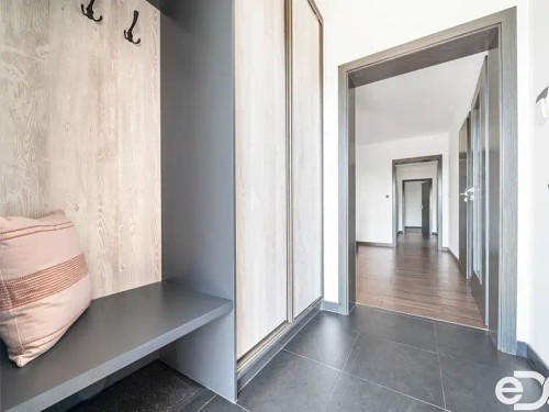 Prodej domu 140 m², pozemek 1103 m²